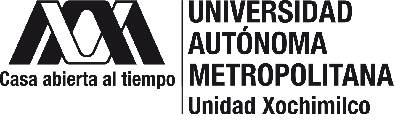 Coordinación de Servicios para la Convivencia Integral